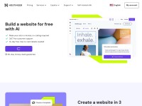 //image.thum.io/get/allowJPG/width/200/crop/900/http://000webhost.com