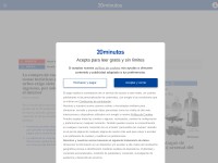 //image.thum.io/get/allowJPG/width/200/crop/900/http://20minutos.es