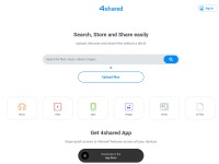 //image.thum.io/get/allowJPG/width/200/crop/900/http://4shared.com