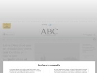 //image.thum.io/get/allowJPG/width/200/crop/900/http://abc.es