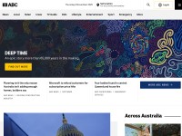 //image.thum.io/get/allowJPG/width/200/crop/900/http://abc.net.au