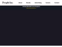 //image.thum.io/get/allowJPG/width/200/crop/900/http://about.com