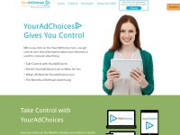 //image.thum.io/get/allowJPG/width/200/crop/900/http://aboutads.info