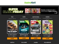 //image.thum.io/get/allowJPG/width/200/crop/900/http://abril.com.br