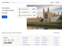 //image.thum.io/get/allowJPG/width/200/crop/900/http://academia.edu