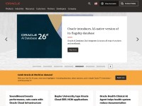 //image.thum.io/get/allowJPG/width/200/crop/900/http://addthis.com