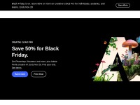 //image.thum.io/get/allowJPG/width/200/crop/900/http://adobe.com