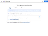 //image.thum.io/get/allowJPG/width/200/crop/900/http://adssettings.google.com