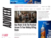 //image.thum.io/get/allowJPG/width/200/crop/900/http://adweek.com