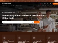 //image.thum.io/get/allowJPG/width/200/crop/900/http://alibaba.com