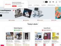 //image.thum.io/get/allowJPG/width/200/crop/900/http://aliexpress.com