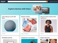 //image.thum.io/get/allowJPG/width/200/crop/900/http://amazon.ca