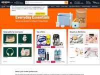 //image.thum.io/get/allowJPG/width/200/crop/900/http://amazon.co.uk