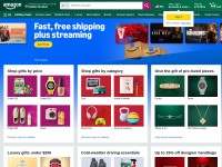 //image.thum.io/get/allowJPG/width/200/crop/900/http://amazon.com