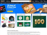 //image.thum.io/get/allowJPG/width/200/crop/900/http://amazon.es