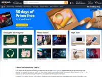 //image.thum.io/get/allowJPG/width/200/crop/900/http://amazon.fr