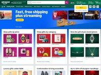 //image.thum.io/get/allowJPG/width/200/crop/900/http://amzn.to