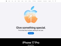 //image.thum.io/get/allowJPG/width/200/crop/900/http://apple.com