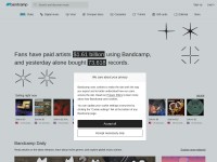 //image.thum.io/get/allowJPG/width/200/crop/900/http://bandcamp.com