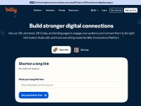 //image.thum.io/get/allowJPG/width/200/crop/900/http://bitly.com