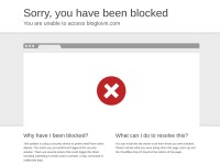 //image.thum.io/get/allowJPG/width/200/crop/900/http://bloglovin.com