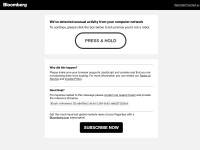 //image.thum.io/get/allowJPG/width/200/crop/900/http://bloomberg.com