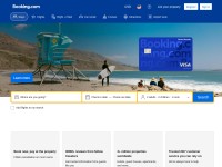 //image.thum.io/get/allowJPG/width/200/crop/900/http://booking.com