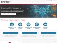 //image.thum.io/get/allowJPG/width/200/crop/900/http://broadcom.com