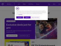 //image.thum.io/get/allowJPG/width/200/crop/900/http://bt.com