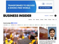 //image.thum.io/get/allowJPG/width/200/crop/900/http://businessinsider.com