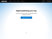 //image.thum.io/get/allowJPG/width/200/crop/900/http://calameo.com