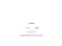 //image.thum.io/get/allowJPG/width/200/crop/900/http://canva.com