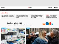 //image.thum.io/get/allowJPG/width/200/crop/900/http://cbc.ca