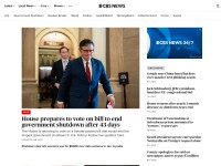 //image.thum.io/get/allowJPG/width/200/crop/900/http://cbsnews.com