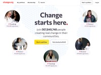 //image.thum.io/get/allowJPG/width/200/crop/900/http://change.org