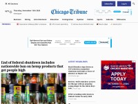 //image.thum.io/get/allowJPG/width/200/crop/900/http://chicagotribune.com
