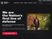 //image.thum.io/get/allowJPG/width/200/crop/900/http://cia.gov