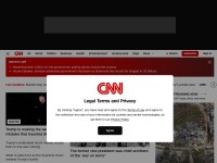 //image.thum.io/get/allowJPG/width/200/crop/900/http://cnn.com