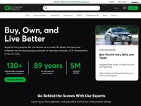 //image.thum.io/get/allowJPG/width/200/crop/900/http://consumerreports.org