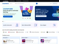 //image.thum.io/get/allowJPG/width/200/crop/900/http://coursera.org