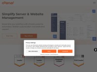 //image.thum.io/get/allowJPG/width/200/crop/900/http://cpanel.net