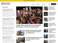 //image.thum.io/get/allowJPG/width/200/crop/900/http://csmonitor.com