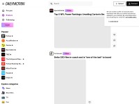 //image.thum.io/get/allowJPG/width/200/crop/900/http://dailymotion.com