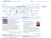 //image.thum.io/get/allowJPG/width/200/crop/900/http://de.wikipedia.org