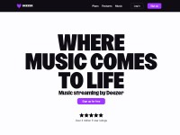 //image.thum.io/get/allowJPG/width/200/crop/900/http://deezer.com