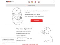 //image.thum.io/get/allowJPG/width/200/crop/900/http://depositfiles.com