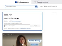 //image.thum.io/get/allowJPG/width/200/crop/900/http://dictionary.com