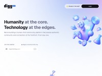 //image.thum.io/get/allowJPG/width/200/crop/900/http://digg.com