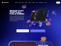 //image.thum.io/get/allowJPG/width/200/crop/900/http://discord.gg