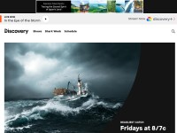 //image.thum.io/get/allowJPG/width/200/crop/900/http://discovery.com